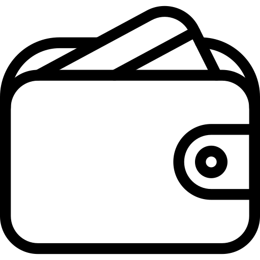 محفظة FDserv