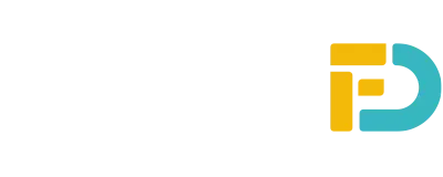 فيصل للخدمات الرقمية | FDserv